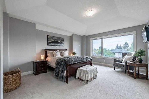 2222 26 Street Sw, Calgary, AB 