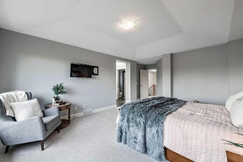 2222 26 Street Sw, Calgary, AB 