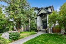 2222 26 Street Sw, Calgary, AB 