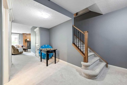 2222 26 Street Sw, Calgary, AB 