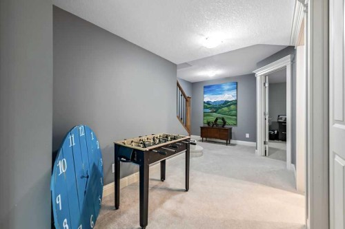 2222 26 Street Sw, Calgary, AB 