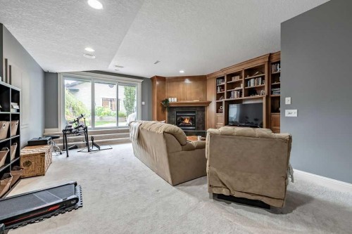 2222 26 Street Sw, Calgary, AB 