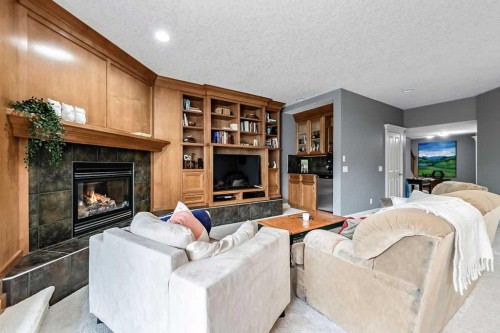 2222 26 Street Sw, Calgary, AB 