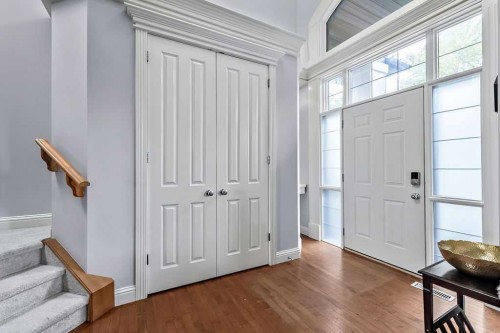 2222 26 Street Sw, Calgary, AB 