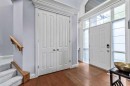 2222 26 Street Sw, Calgary, AB 