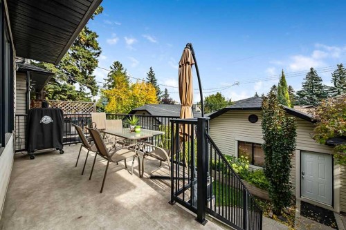 2222 26 Street Sw, Calgary, AB 