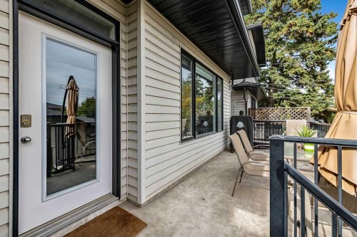 2222 26 Street Sw, Calgary, AB 