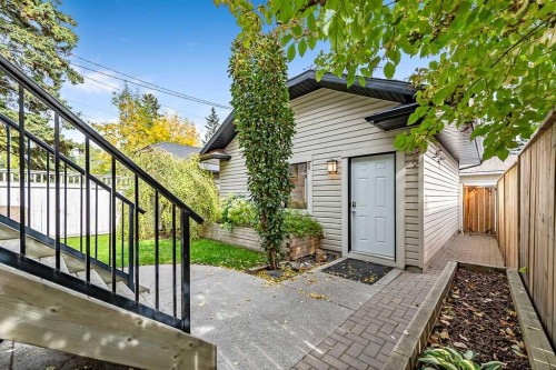 2222 26 Street Sw, Calgary, AB 