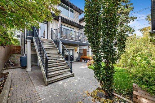 2222 26 Street Sw, Calgary, AB 