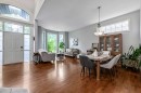 2222 26 Street Sw, Calgary, AB 