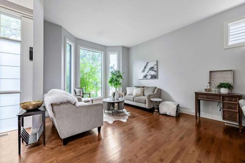 2222 26 Street Sw, Calgary, AB 