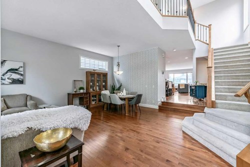 2222 26 Street Sw, Calgary, AB 