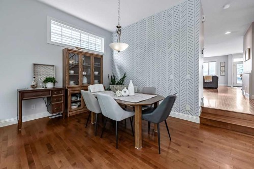 2222 26 Street Sw, Calgary, AB 
