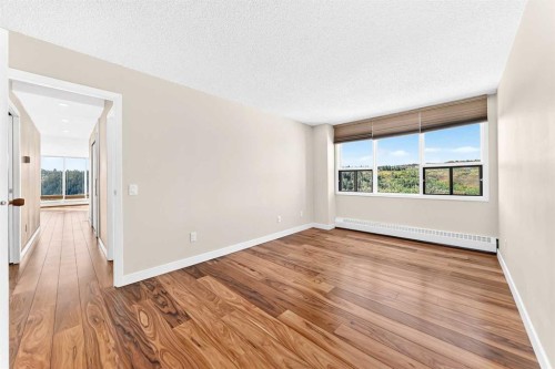 1708-145 Point Drive Nw, Calgary, AB 