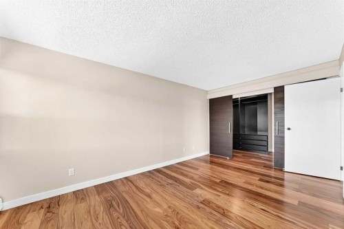 1708-145 Point Drive Nw, Calgary, AB 
