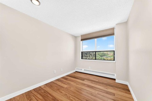 1708-145 Point Drive Nw, Calgary, AB 