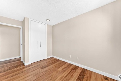 1708-145 Point Drive Nw, Calgary, AB 