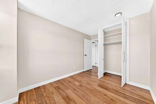 1708-145 Point Drive Nw, Calgary, AB 