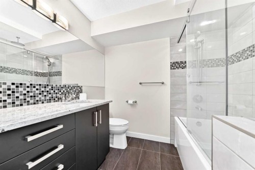 1708-145 Point Drive Nw, Calgary, AB 