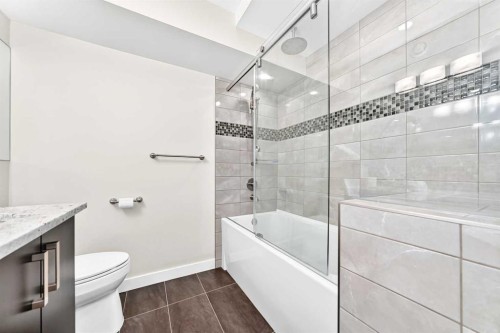 1708-145 Point Drive Nw, Calgary, AB 