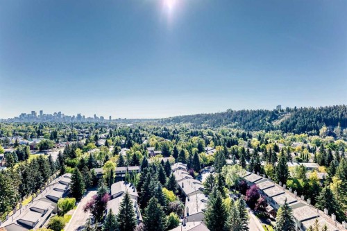 1708-145 Point Drive Nw, Calgary, AB 