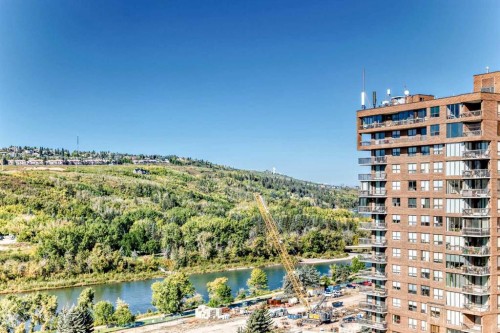 1708-145 Point Drive Nw, Calgary, AB 