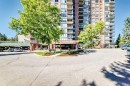 1708-145 Point Drive Nw, Calgary, AB 