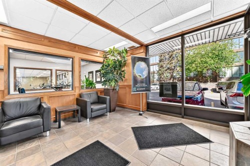 1708-145 Point Drive Nw, Calgary, AB 