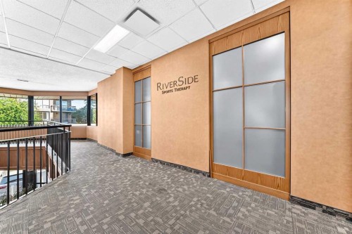 1708-145 Point Drive Nw, Calgary, AB 