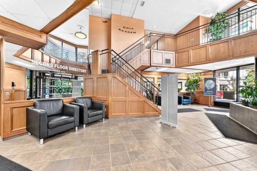 1708-145 Point Drive Nw, Calgary, AB 