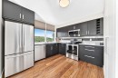 1708-145 Point Drive Nw, Calgary, AB 