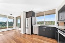 1708-145 Point Drive Nw, Calgary, AB 