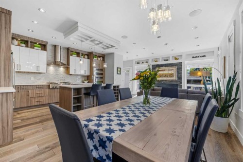 1211 19 Avenue Nw, Calgary, AB 
