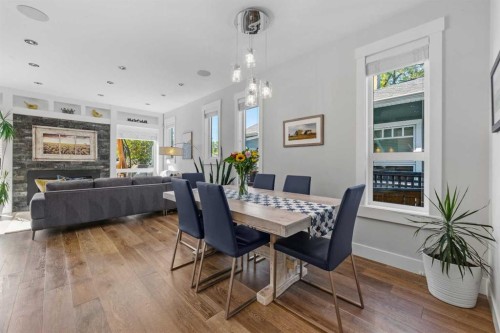 1211 19 Avenue Nw, Calgary, AB 
