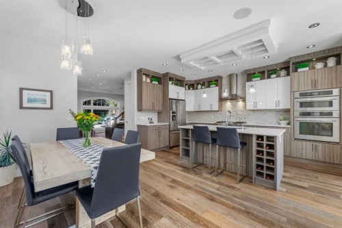 1211 19 Avenue Nw, Calgary, AB 