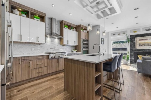 1211 19 Avenue Nw, Calgary, AB 