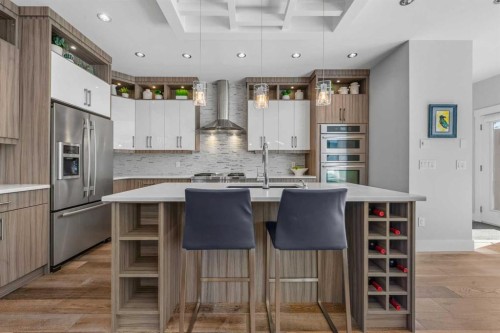 1211 19 Avenue Nw, Calgary, AB 