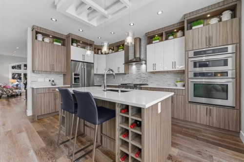 1211 19 Avenue Nw, Calgary, AB 