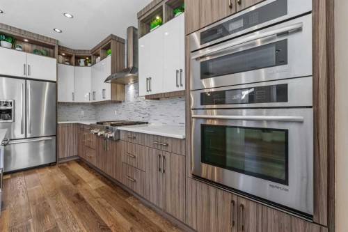 1211 19 Avenue Nw, Calgary, AB 