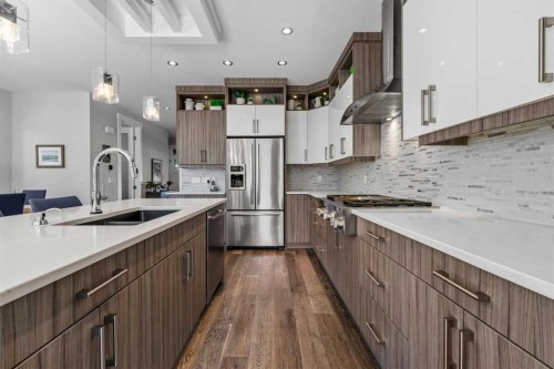 1211 19 Avenue Nw, Calgary, AB 