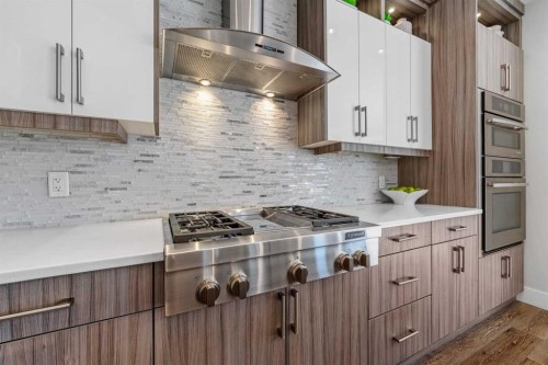 1211 19 Avenue Nw, Calgary, AB 