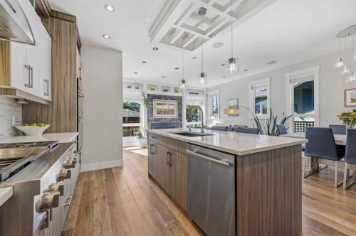 1211 19 Avenue Nw, Calgary, AB 