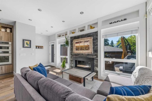 1211 19 Avenue Nw, Calgary, AB 