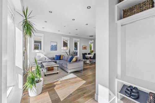 1211 19 Avenue Nw, Calgary, AB 