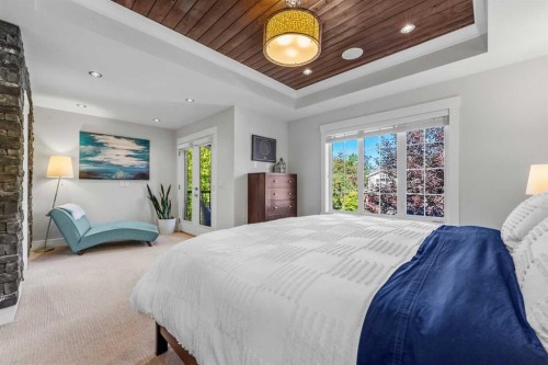 1211 19 Avenue Nw, Calgary, AB 