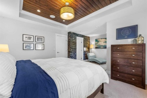 1211 19 Avenue Nw, Calgary, AB 