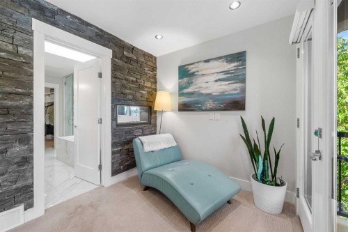 1211 19 Avenue Nw, Calgary, AB 