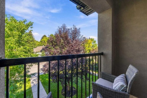 1211 19 Avenue Nw, Calgary, AB 