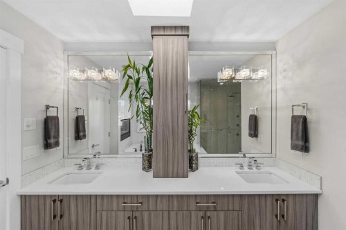 1211 19 Avenue Nw, Calgary, AB 