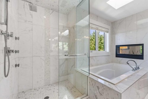 1211 19 Avenue Nw, Calgary, AB 